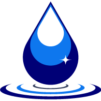 Wilmington Water Treatment